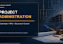 create submittals operations manuals rfis and project documents